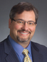 Doraville Mediation Attorney Robert Samuel Thaler