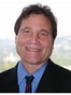Robert Michael Waxman