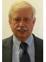 Bremerton Chapter 13 Lawyer Michael Robert Morrison