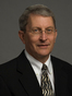 Comal County Corporate / Incorporation Lawyer David Blair West