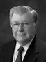Dallas Project Finance Attorney Ben B. West