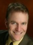Mukilteo Employment / Labor Attorney Joel Phillip Nichols
