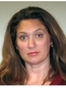 Pasadena Constitutional Law Attorney Lisa Anne Coe