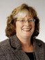 Encino Medical Malpractice Attorney Diane Marie Coe