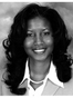 West Hollywood Education Law Attorney Tanja LaVonne Darrow