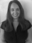 Santa Ana Contracts / Agreements Lawyer Jeannette Charlotte Christine Darrow