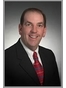 Allen Government Attorney Robert Charles Wendland