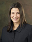 Clovis Civil Rights Attorney Devon Rae Darrow