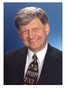 Los Angeles County Life Sciences and Biotechnology Attorney Christopher Darrow