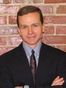 Burien Government Attorney Sean Kenneth Howe