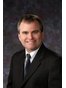 David Allen Darrin Riverside County Contracts Lawyer David Allen Darrin