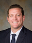 Tustin Securities / Investment Fraud Attorney David Jeff Darnell