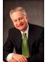 Butte County Criminal Defense Attorney Philip Henry Heithecker