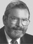 Lubbock Trusts Attorney Rush Spencer Wells