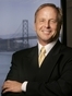 James Otto Heiting Riverside County Wrongful Death Lawyer James Otto Heiting