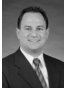 Rancho Santa Fe International Law Attorney David Eugene Heisey