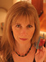 Shoreline Personal Injury Lawyer Marsha C. Hudson