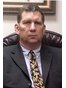 Redding Family Law Attorney Michael Darlington