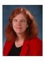Washington Oncologist Nancy Ann Dawson