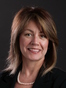 Diane L. Cushing
