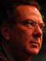Sugar Land Divorce / Separation Lawyer Donald Wesley Linnenbank