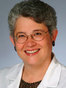 New York Family Practice Doctor Rosanne Mira Leipzig