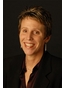 Daly City Discrimination Lawyer Marjorie June Heinrich