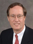 Venice Appeals Lawyer Rex S. Heinke