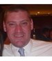 Corona Del Mar Child Custody Lawyer Craig Alan Darling