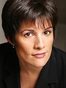 Alison Holcomb