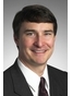Harris County Environmental / Natural Resources Lawyer Edward Clark Lewis