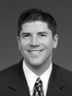 Washington Mergers / Acquisitions Attorney Lance William Bass