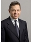 Texas Social Security Lawyers Carl M. Weisbrod