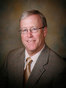 Texas Chapter 7 Bankruptcy Attorney Joe Emmette Weis