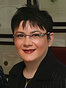 Culver City Immigration Attorney Anna Anahit Darbinian
