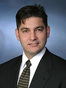 Spokane Valley Criminal Defense Lawyer Scott R. Staab