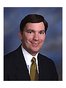 Travis County Partnership Attorney Bryan Windsor Lee