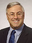 Houston White Collar Crime Lawyer Craig L. Weinstock