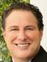 Jeffrey Lee Weinstein