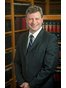 Hewlett Construction / Development Lawyer Clinton Sorrell Hein