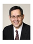 Project Finance Attorney Sanford A. Weiner