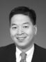 Mercer Island Fraud Lawyer Steve Y. Koh