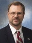 Covina Pulmonologist Thomas Douglas Verdegem
