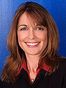 Texas Contracts / Agreements Lawyer Jill J. Weinberg