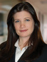 Universal City Corporate / Incorporation Lawyer Wendy Joy Heimann