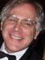 Houston Commercial Real Estate Attorney Stephen I. Weil