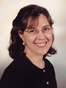 Inver Grove Heights Internist Maureen Beth Murdoch