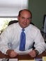 Pflugerville Criminal Defense Attorney Keith Thomas Lauerman
