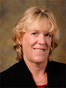 Montrose Education Law Attorney Kristen Jean Heim