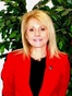 San Ramon Estate Planning Attorney Nancy Louise Powers
